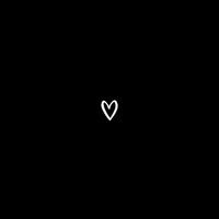 Someone