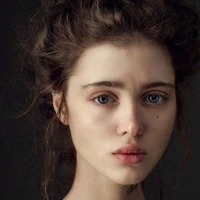Emily