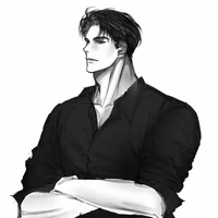 Jasper Staley