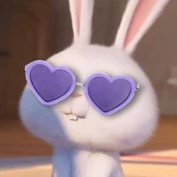 your cutie s*xy lobly Author sis