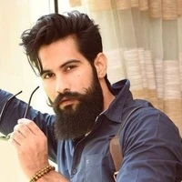 Roshan Sharma (Fl dad)