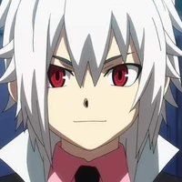 Shu Kurenai