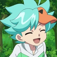 Toko aoi