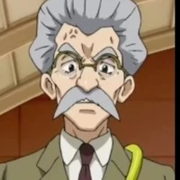 Principal Shinoda