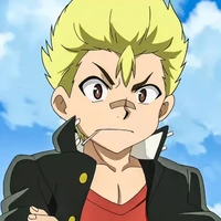 Rantaro kiyama