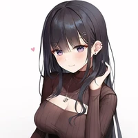 AR