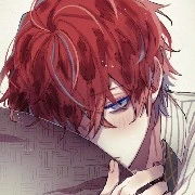 Asashi