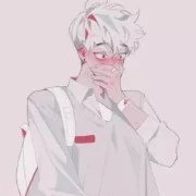 Haru