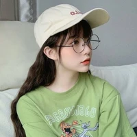 พิมพ์/น.อ