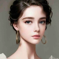 Vera Walker/ ml