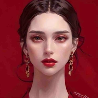 Morgan Graham/ Mia and Miya