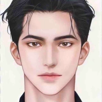 Zion Walker/ ml