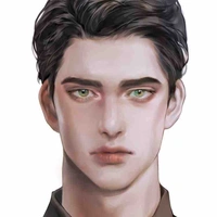 Simon Miller/ Brea