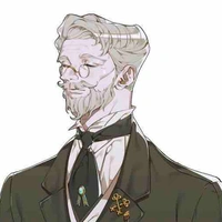 Butler Kim