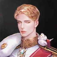 King Stephan/ fl