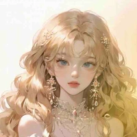 Princess Aria/ fl