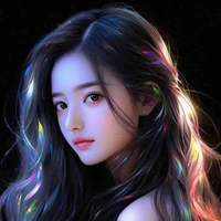 Yael Shelbia (Princess)/ fl