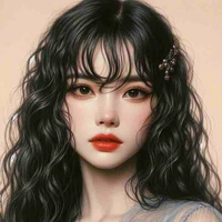 Mia Graham/ Miya