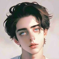  Ethan Knight/ ml