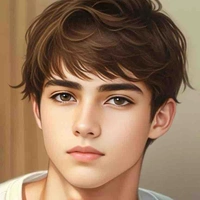 Luke Watson/ ml
