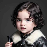 Liam Walker/ ml