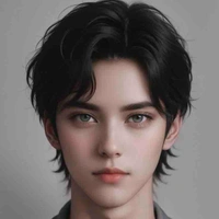 Zane Walker/ ml