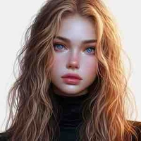 Miya Graham/ Mia
