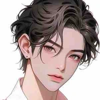 Leo Fraser/ fl