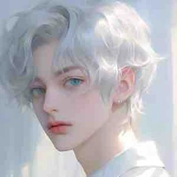 Jake Ross/ ml