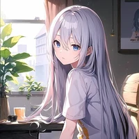 เอวา