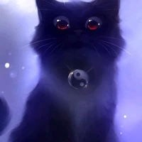 Autora