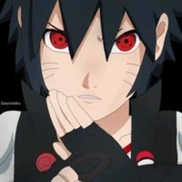 Menma (Omega.D.P)*Demonio*