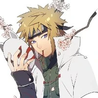 Minato(Alfa.D)*Angel*