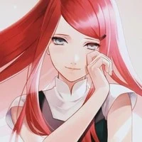Kushina(Alfa.P)*Demonio*