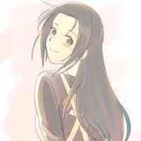 Mikoto(Alfa.D)*Angel*