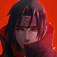 Itachi(Alfa.D.P)*Demonio*