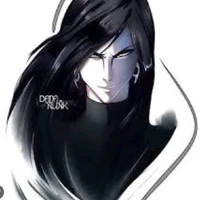 Orochimaru(omega)*Demonio*