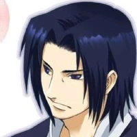 Faguko (Alfa)*demonio*
