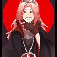 Sakura(Alfa.D)*demonio*