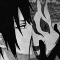 Sasuke(Alfa.D.P)*Demonio*