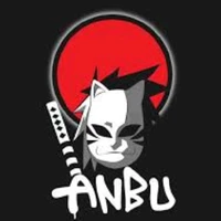 Anbu