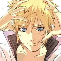 Naruto(Omega.D.P)*Demonio*