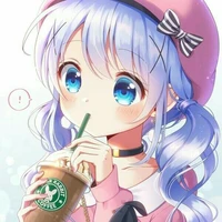 Lily