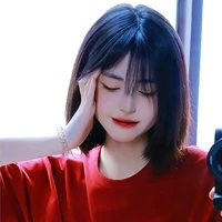 น้ำเหนือ