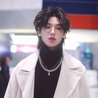 เตชิน