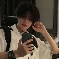 กัปตัน