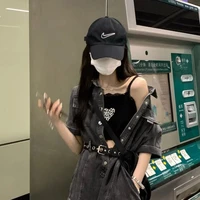 อาเธอร์