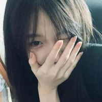 เมย์(เพื่อนนางเอก)