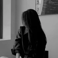 มาริน(พระนาง)