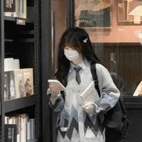 ปลายฟ้า(นางเอก)